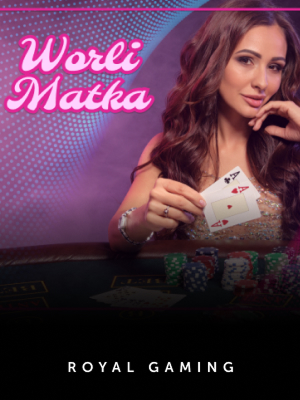 Casino Blitzbet no bolso do jogador português